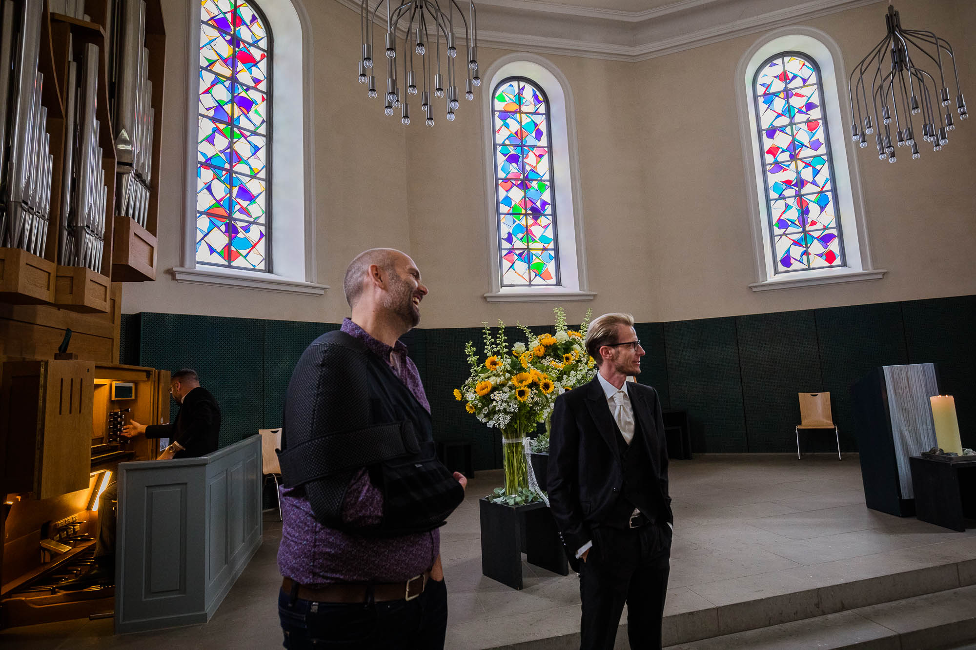 Export x3 5D4 6204 Hochzeit 2021 Jacqueline & Raphael